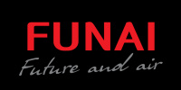 FUNAI