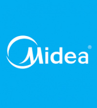 Midea