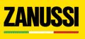 zanussi