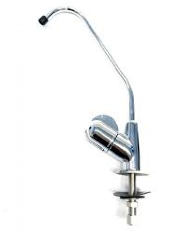 Кран Aqua Pro FCCRM